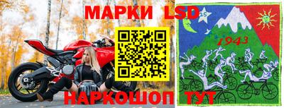мдма Тула