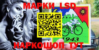 jwh Туймазы