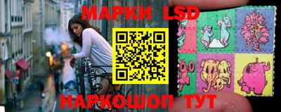 jwh Туймазы