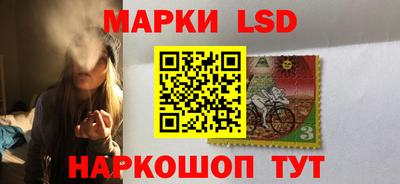 мдма Тула