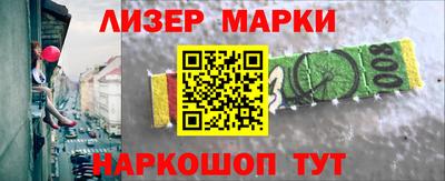 jwh Туймазы