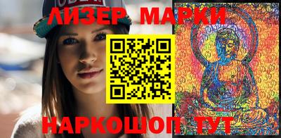 jwh Туймазы