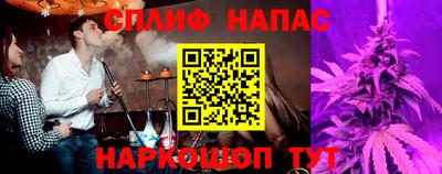 мдма Тула