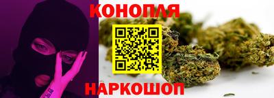 мдма Тула