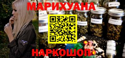 jwh Туймазы